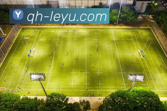 数据防护可视化