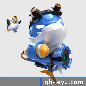 乐鱼体育 APP(leyu)