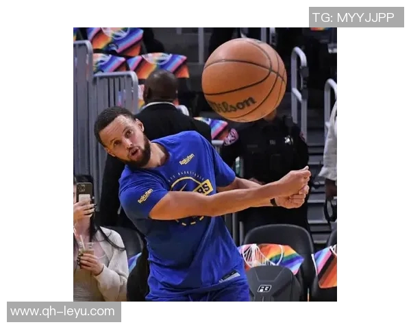 库里生涯第17赛季开局表现惊艳圆满加入180俱乐部场均325分引领球队