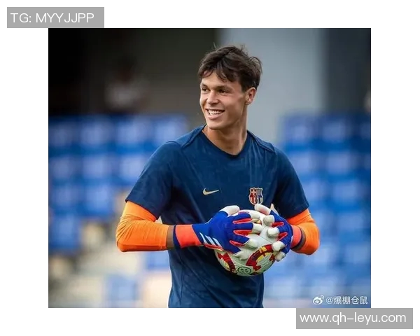 拉菲尼亚伤缺两场有望复出迎战皇马霍安加西亚将缺席国家德比