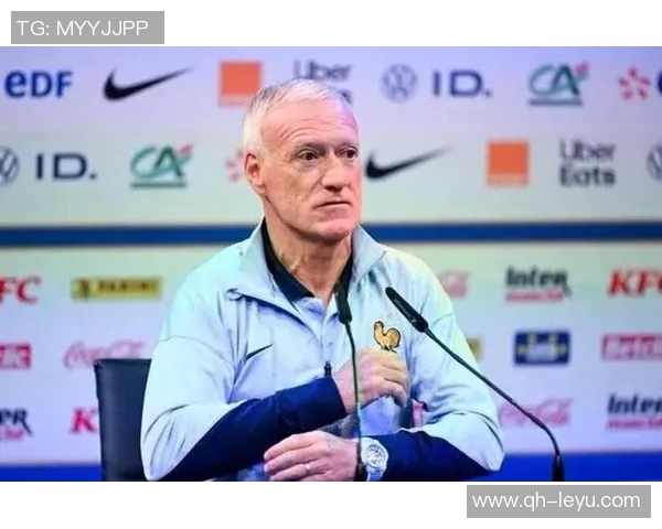 冰岛主帅回应德尚质疑称首个进球无犯规强调首回合对科纳特也未犯规