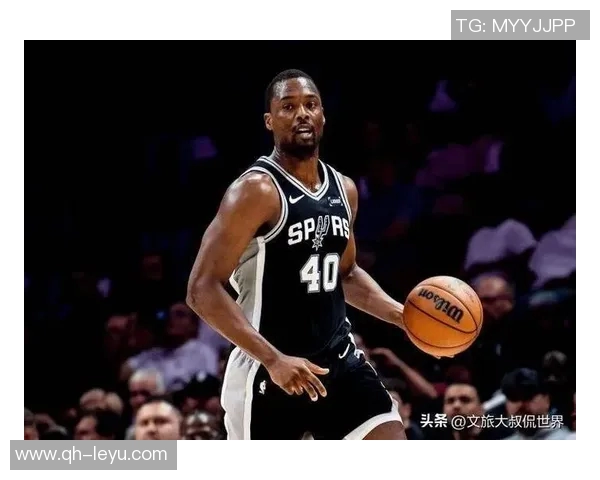 哈克斯盛赞韦尔潜力无限称全队共同鞭策助其成长