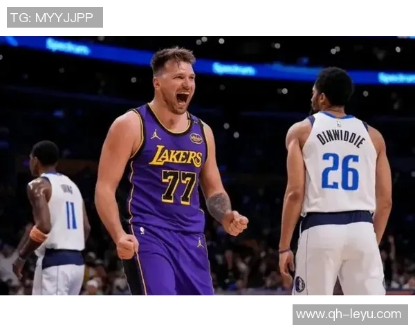 东契奇赞斯玛特加盟球队认为其影响力超乎想象