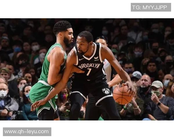 篮网主帅困惑发问球员们如何才能全力以赴迎接挑战