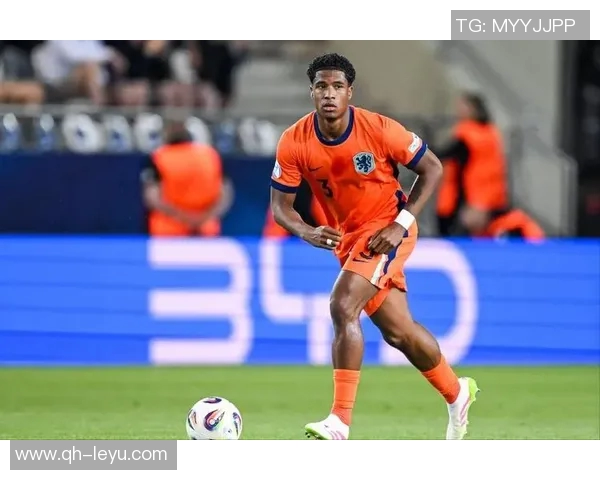 荷兰U21国脚阿达伊右大腿股二头肌受伤进入治疗阶段